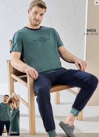 9403