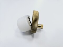 Клапан воздухоотводчика PROTHERM Леопард v.15/Пантера v.15,17/Скат... (арт. 0020035044)
