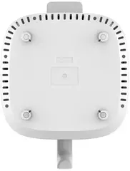 Аэрогриль Xiaomi Air Fryer Essential 6L EU (BHR8588EU)