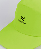 Кепка Nordski Light Lime