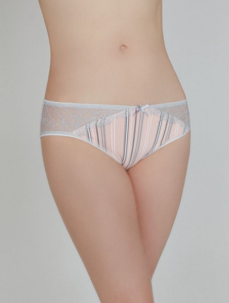  9101L-40031.1L-053-ТРУСЫ ЖЕНСКИЕ "MINI SLIP" import_files_cf_cfb2eef6586b11ea80ed0050569c68c2_fa8719fb5edb11ea80ed0050569c68c2.jpeg