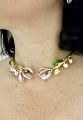 85241-komplekt-ukrashenij-kole-sergi-nezhnost-v-stile-bruni