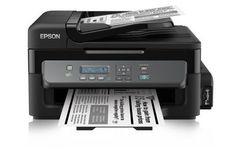 МФУ Epson M205