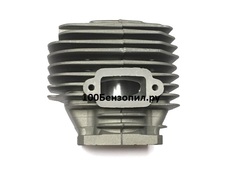 Цилиндро-поршневая группа для бензопилы STIHL MS-380,381