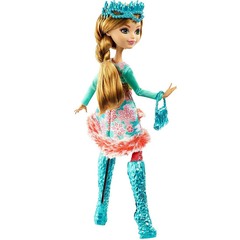 Эшлин Элла Эпик Винтер