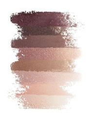 Max Factor Masterpiece Nude Palette Палетка для век №03 Rose Nudes