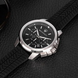 Maserati R8871621014-3