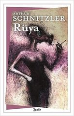 Rüya