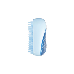 Расческа Tangle Teezer Compact Styler Gem Rocks