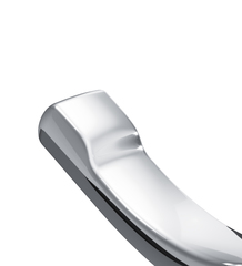 Крючок для полотенец AM.PM  GEM - A9035600