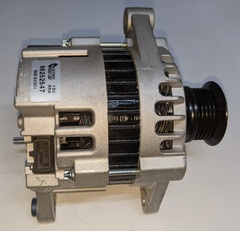 ГЕНЕРАТОР NEXIA WATO-TECH