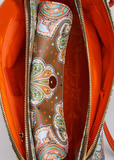 Сумка ETRO