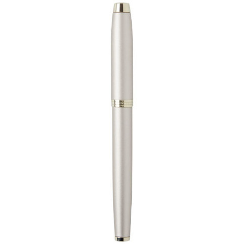 Шариковая ручка Parker IM