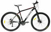 Велосипед горный MTB TWITTER TW3900XC 27,5 M2010-27S