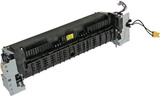 Печка в сборе Cactus CS-FU-HP-M426-NC (RM2-5425-new compat) для HP LJ Pro M304, M305, M305, M402, M426