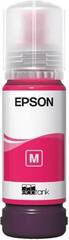 Контейнер EPSON T09C тип 108 с пурпурными чернилами для L8050/L18050, 70 мл (7200 стр.)