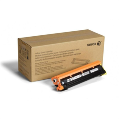 108R01419 - Фотобарабан желтый (48K) Phaser 6510/ WC 6515