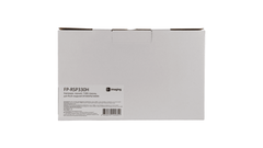 Картридж F+ imaging, черный, 7 000 страниц, для Ricoh моделей SP330SFN/330DN (аналог SP 330H/408281), FP-RSP330H