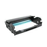 Драм-картридж БУЛАТ E260X22G для Lexmark E260, E460, X363, X464 (Чёрный, 30000 стр.), совместимый