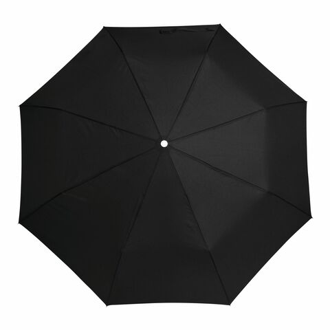 Складной mini зонт ТWIST