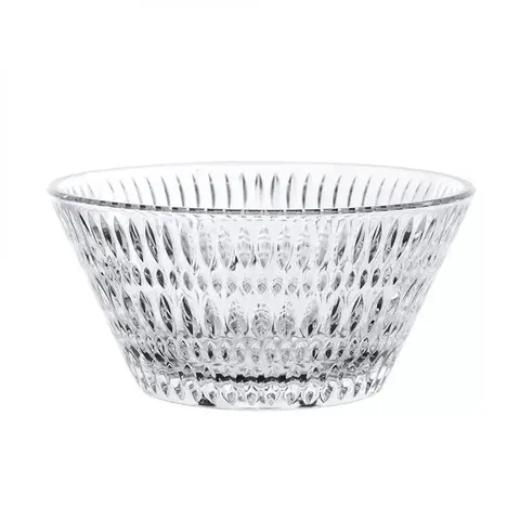 Набор салатников 2шт 740мл Nachtmann Ethno