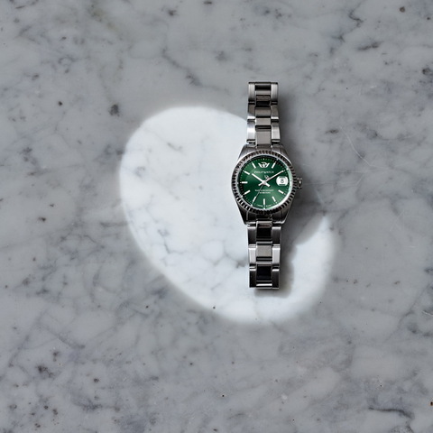 Philip Watch R8253597666-6