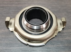 СЦЕПЛЕНИЕ В СБОРЕ SANTA FE SM 2,4 VALEO PHC (ПОД ОДНОМАССОВЫЙ МАХОВИК)