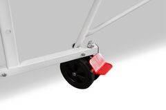 Теннисный стол Winner Outdoor S-400