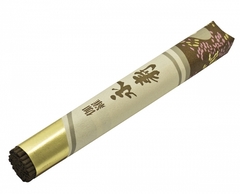 Tokusen Kyara incense roll