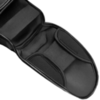 Защита ног Hayabusa T3 Black