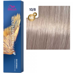 WELLA KOLESTON PERFECT 10/8 Сьерра-Невада 60 мл