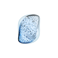Расческа Tangle Teezer Compact Styler Gem Rocks