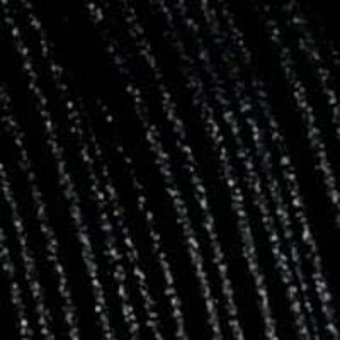 Пластик для 3D-принтера Fiberlogy Impact PLA Onyx