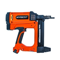 Газовый монтажный пистолет Hybest GSR40A