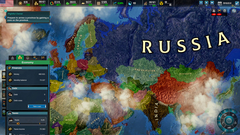 Realpolitiks II Deluxe Edition (для ПК, цифровой код доступа)