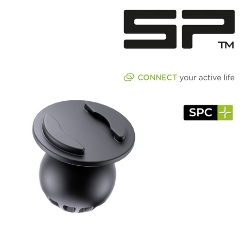 Адаптер крепления SP Сonnect Head SPC+ Adhesive Pro