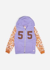 Толстовка Scotch & Soda