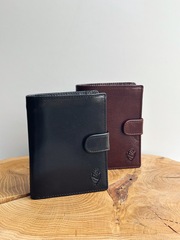 Кошелек модель 265