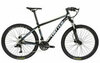 Велосипед горный MTB TWITTER TW3900XC 27,5 M2010-27S