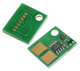 Чип Cactus CS-CHIP-P211 для Pantum M6500, 6600 P2200, 2500