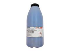 Тонер CE08-C(CPT)+носитель CE08-D для XEROX AltaLink C8045/C8030/C8035, WorkCentre 7830 (Japan) Cyan, 360г/бут, CET111040360