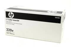 Печь в сборе HP CB458A для HP CLJ CP6015/CM6030/CM6040/CM6049