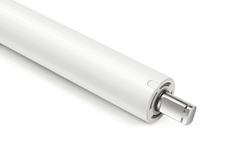 Мотор для рулонных штор Roller Shade SRSC-M01