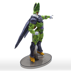 Фигурка Dragon Ball Z. Cell (Ver.A)