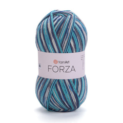 Forza Yarnart 2514