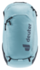 Картинка рюкзак беговой Deuter Ascender 13 Lake - 4