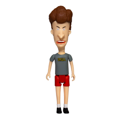 Фигурка Super7 Beavis and Butt-Head: Butt-Head