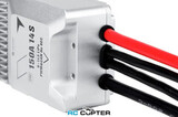 ESC регулятор мотора T-Motor V150A 6-14S PWM/CAN