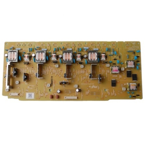 302P394100, 2P394100 Блок высокого напряжения 1 Kyocera Mita ECOSYS M8124cidn, M8130cidn
