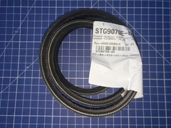 Ремень клиновой DDE 13x960мм (4L_38'') модели 8066L/STG9070E/8064L/ST1387L/1370